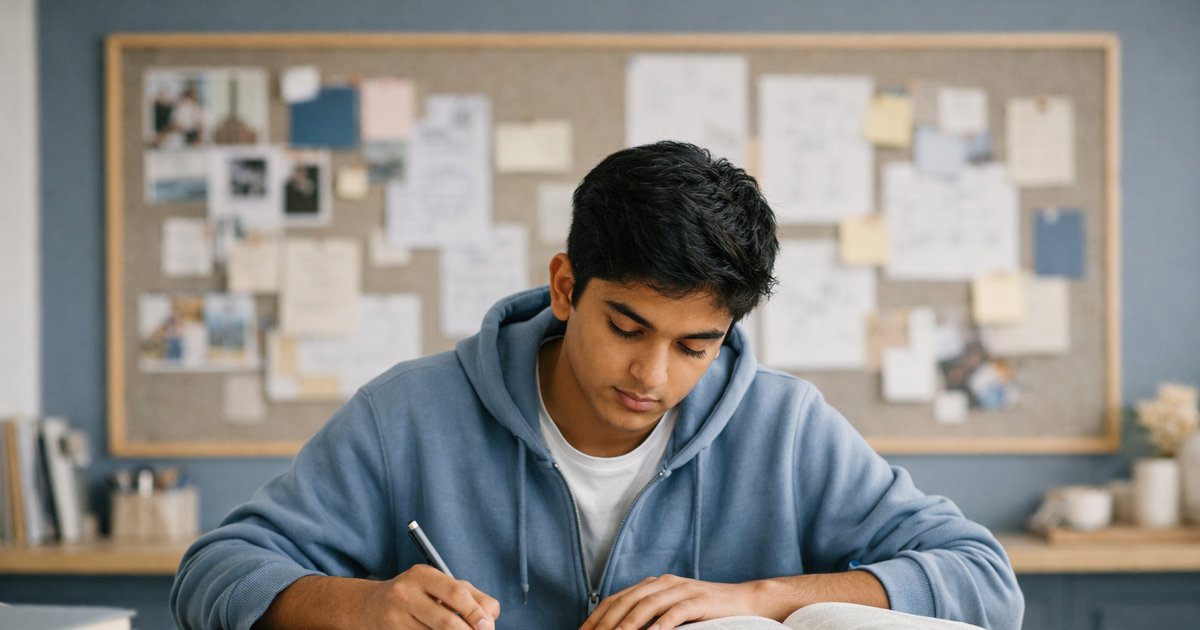 Education and employment: Edexcel IGCSE French Skills and Techniques