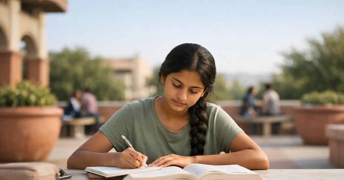 Personal life and relationships: Edexcel IGCSE French Skills and Techniques