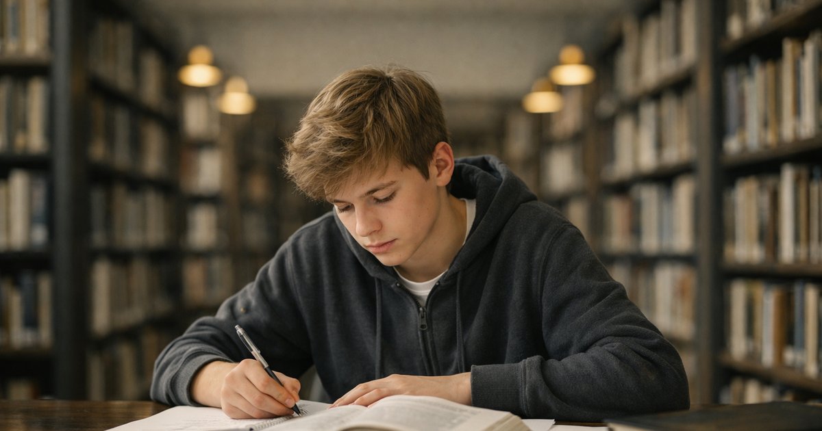 The world around us: Edexcel IGCSE French Skills and Techniques