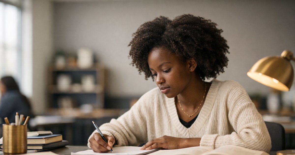 Social activities, fitness and health: Edexcel IGCSE French Skills and Techniques