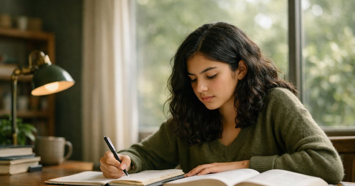 Grammar: Edexcel IGCSE French Skills and Techniques