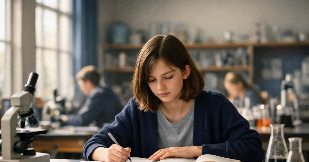How to Ace Edexcel IGCSE French Paper 2: Reading and Writing