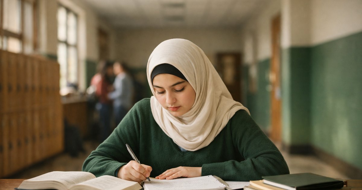 Edexcel IGCSE German (4GN1): Complete Subject Guide