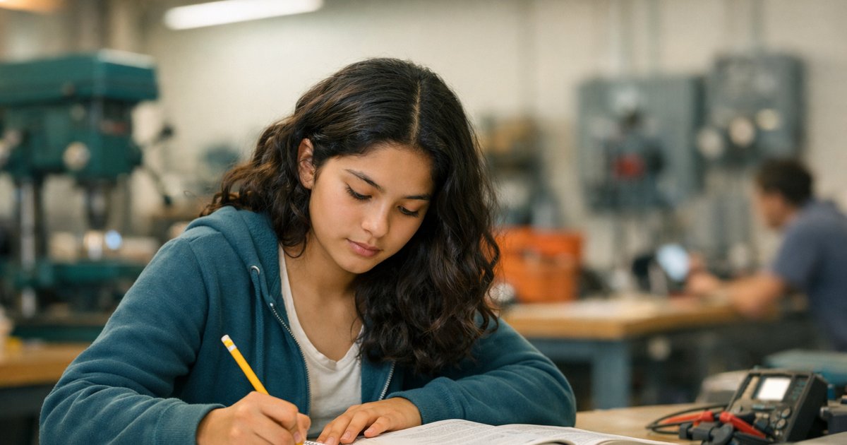 Social activities, fitness and health: Edexcel IGCSE German Skills and Techniques