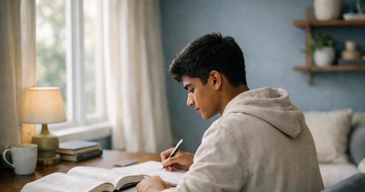 Grammar: Edexcel IGCSE German Skills and Techniques
