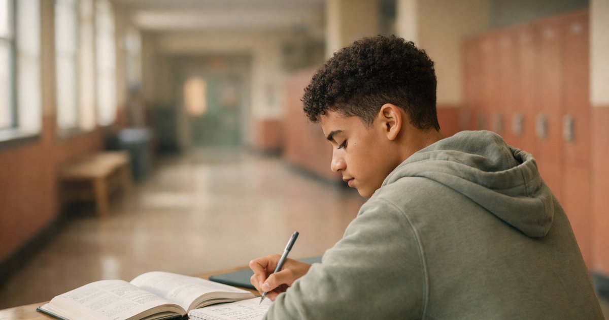 How to Ace Edexcel IGCSE German Paper 1: Listening