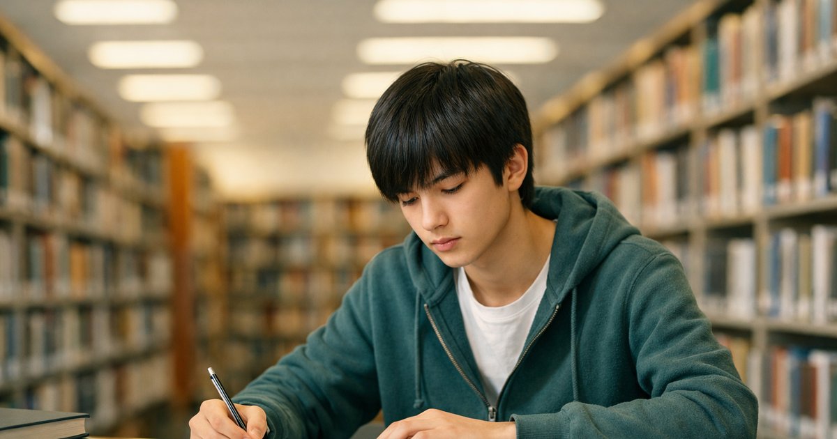 How to Ace Edexcel IGCSE German Paper 2: Reading and Writing