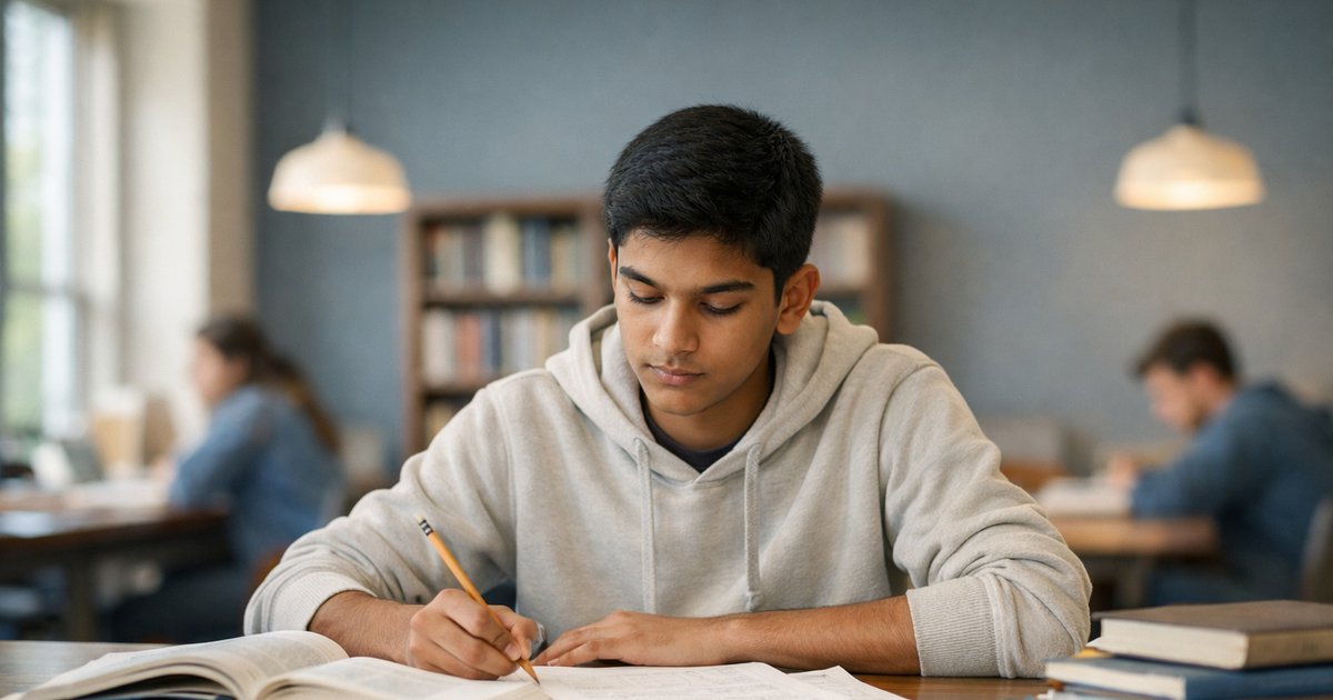 Home and abroad: Edexcel IGCSE Spanish Skills and Techniques