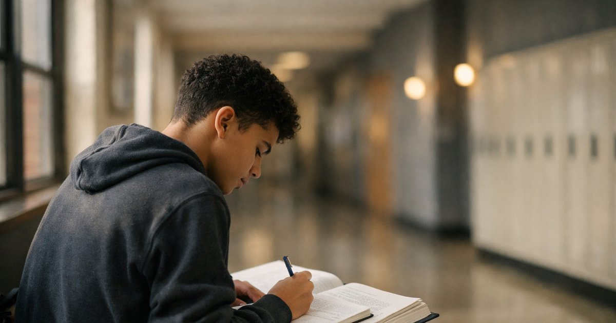 Education and employment: Edexcel IGCSE Spanish Skills and Techniques