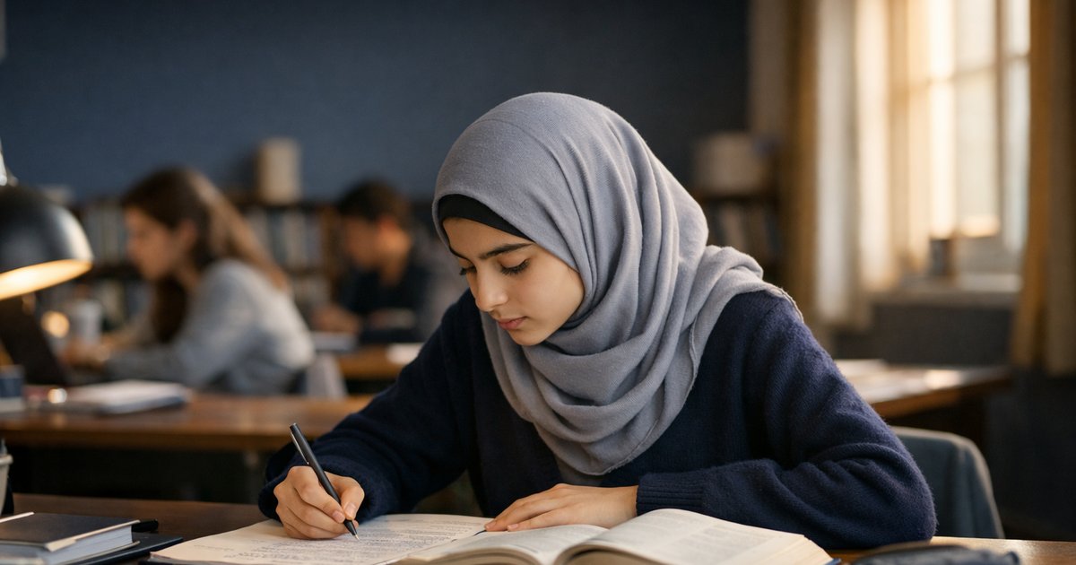 Personal life and relationships: Edexcel IGCSE Spanish Skills and Techniques