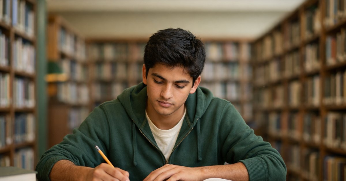 Social activities, fitness and health: Edexcel IGCSE Spanish Skills and Techniques