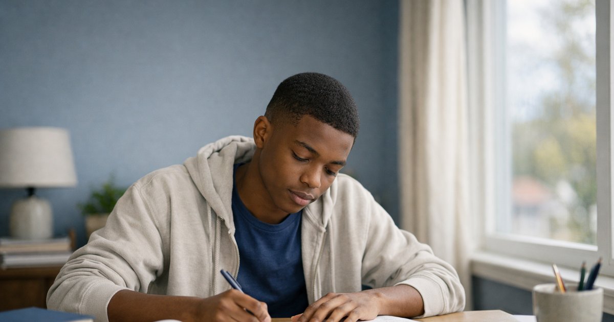 Grammar: Edexcel IGCSE Spanish Skills and Techniques