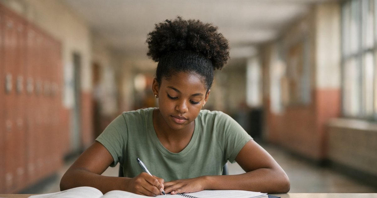 How to Ace Edexcel IGCSE Spanish Paper 2: Reading and Writing
