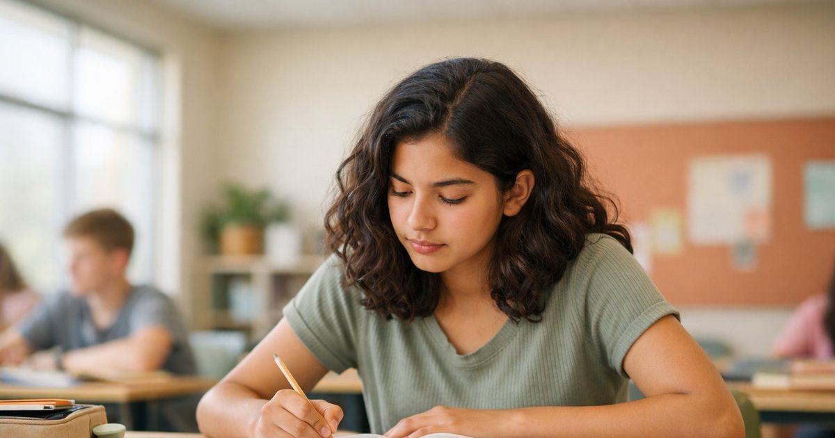 Top Mistakes Edexcel IGCSE Chinese Students Make (and How to Avoid Them)