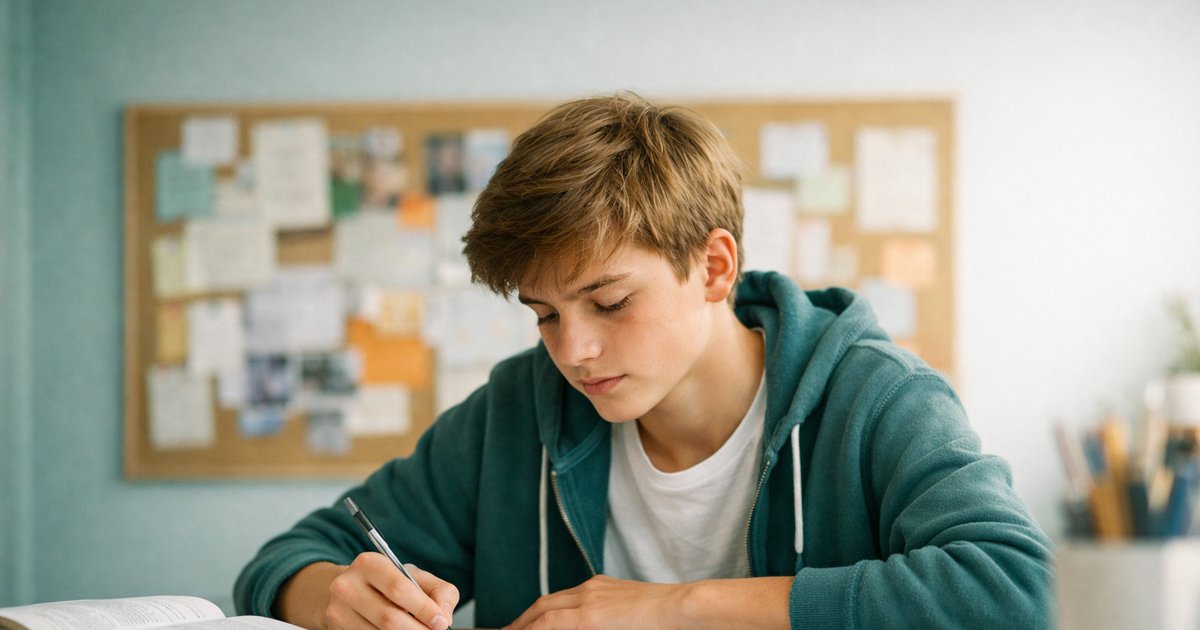 Edexcel IGCSE Sinhala (4SI1): Complete Subject Guide