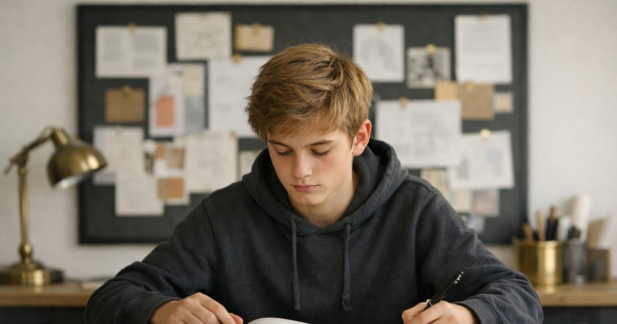 Home and abroad: Edexcel IGCSE Sinhala Skills and Techniques