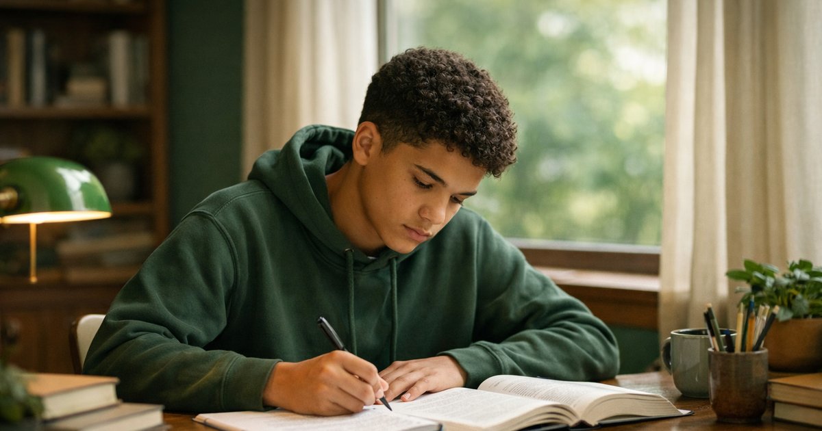 Education and employment: Edexcel IGCSE Sinhala Skills and Techniques