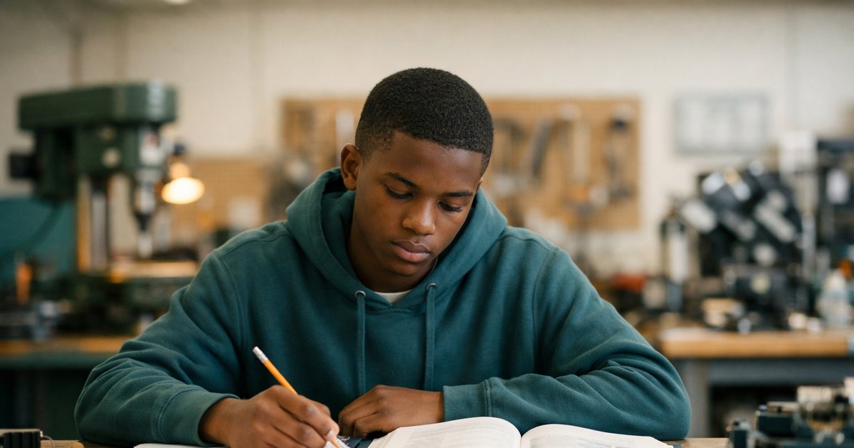 Personal life and relationships: Edexcel IGCSE Sinhala Skills and Techniques