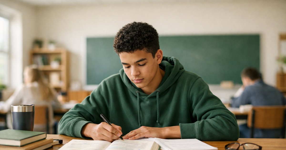 The world around us: Edexcel IGCSE Sinhala Skills and Techniques