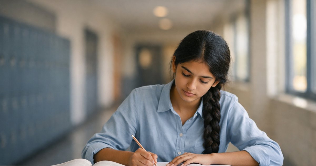 Social activities, fitness and health: Edexcel IGCSE Sinhala Skills and Techniques