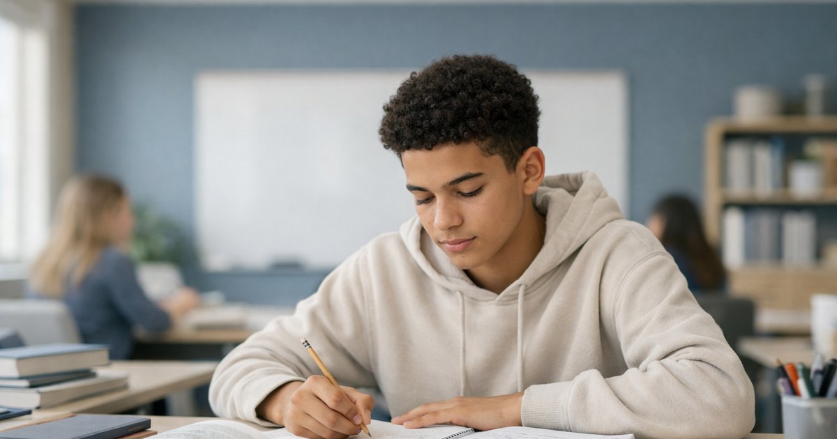 Reading, Writing and Translation skills: Edexcel IGCSE Sinhala Skills and Techniques
