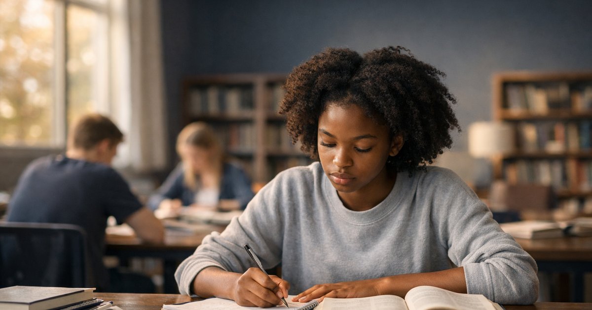 How to Ace Edexcel IGCSE Sinhala Paper 2: Written Paper 2
