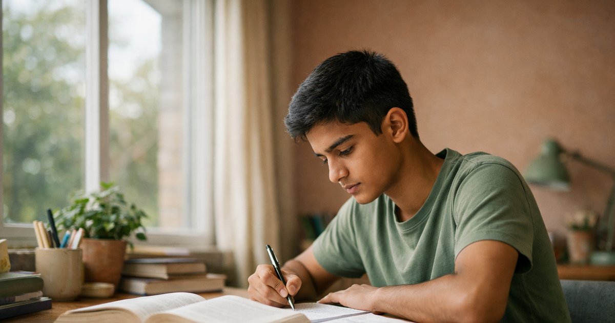 Edexcel IGCSE Arabic (First Language) (4AA1): Complete Subject Guide
