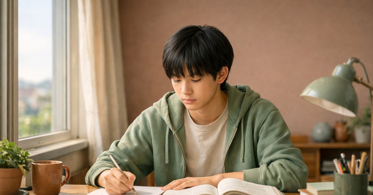Reading: Edexcel IGCSE Arabic (First Language) Skills and Techniques