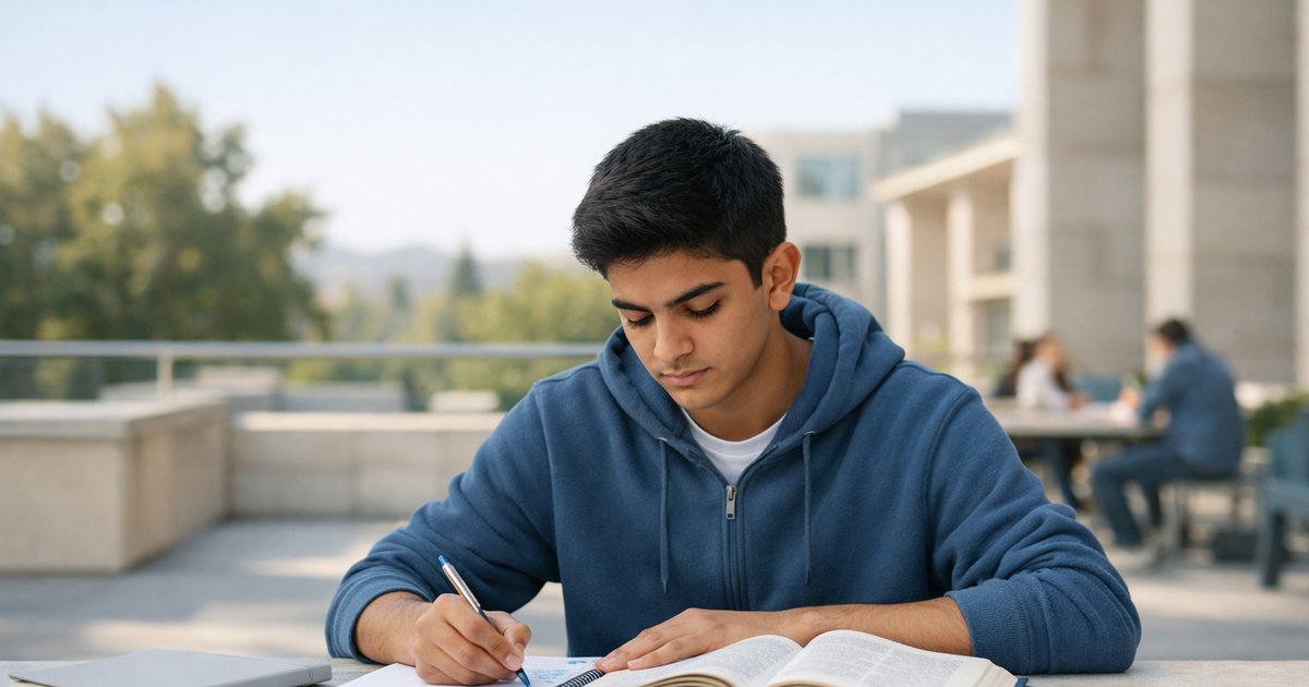 Summary: Edexcel IGCSE Arabic (First Language) Skills and Techniques