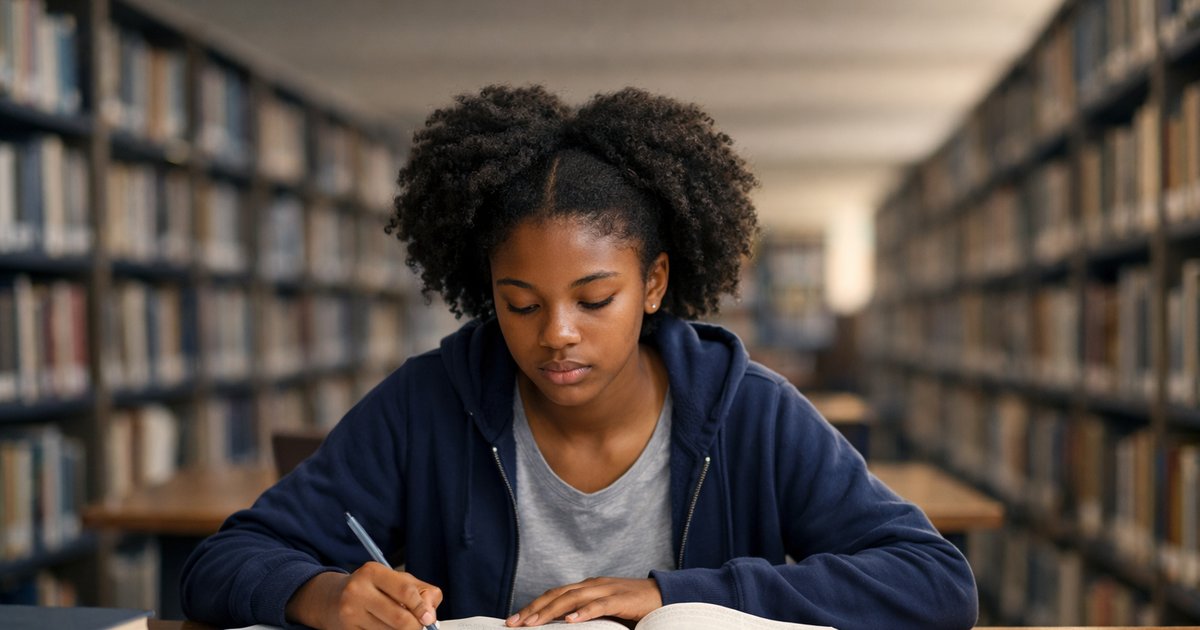 Grammar: The case system and vocalisation to Adverbs and accusative structures: Edexcel IGCSE Arabic (First Language) Skills and Techniques