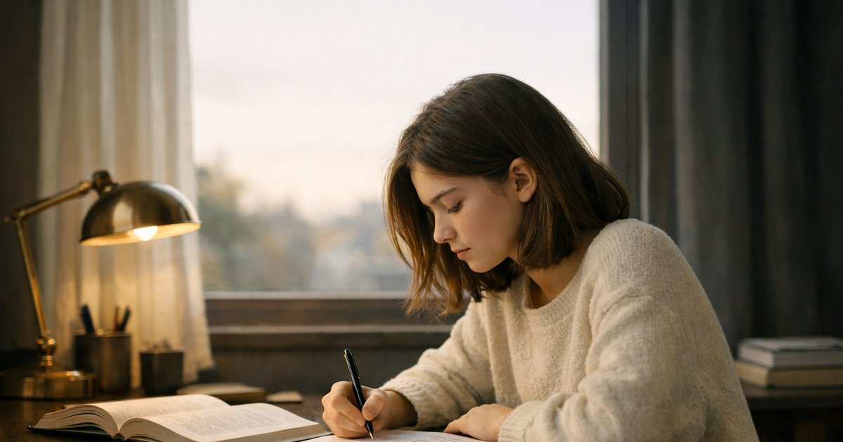 Grammar: Pronouns to Number, quantity, dates and time: Edexcel IGCSE Arabic (First Language) Skills and Techniques