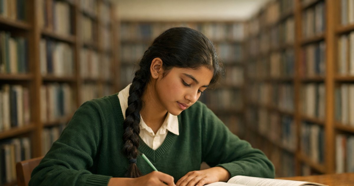 Topic areas: Youth matters to Sport and leisure: Edexcel IGCSE Arabic (First Language) Skills and Techniques