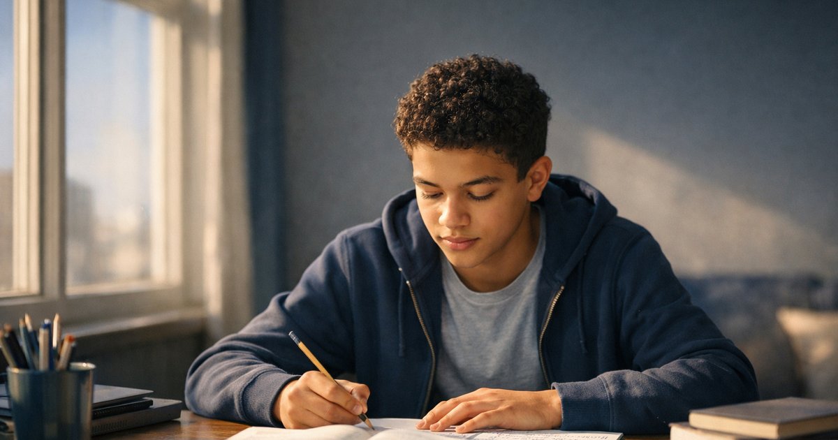 Topic areas: Travel and tourism to Technology: Edexcel IGCSE Arabic (First Language) Skills and Techniques