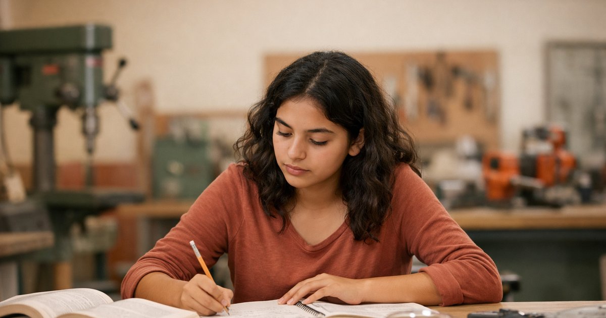 How to Ace Edexcel IGCSE Arabic (First Language) Paper 1: Written Paper 1