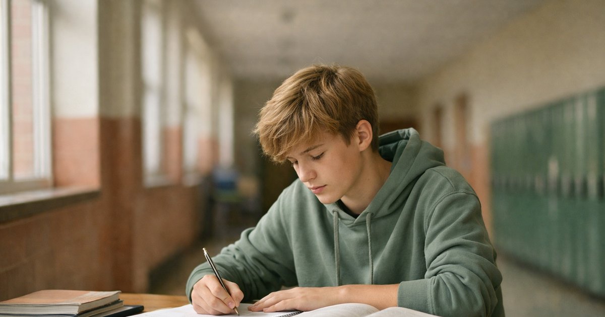 How to Ace Edexcel IGCSE Arabic (First Language) Paper 2: Written Paper 2