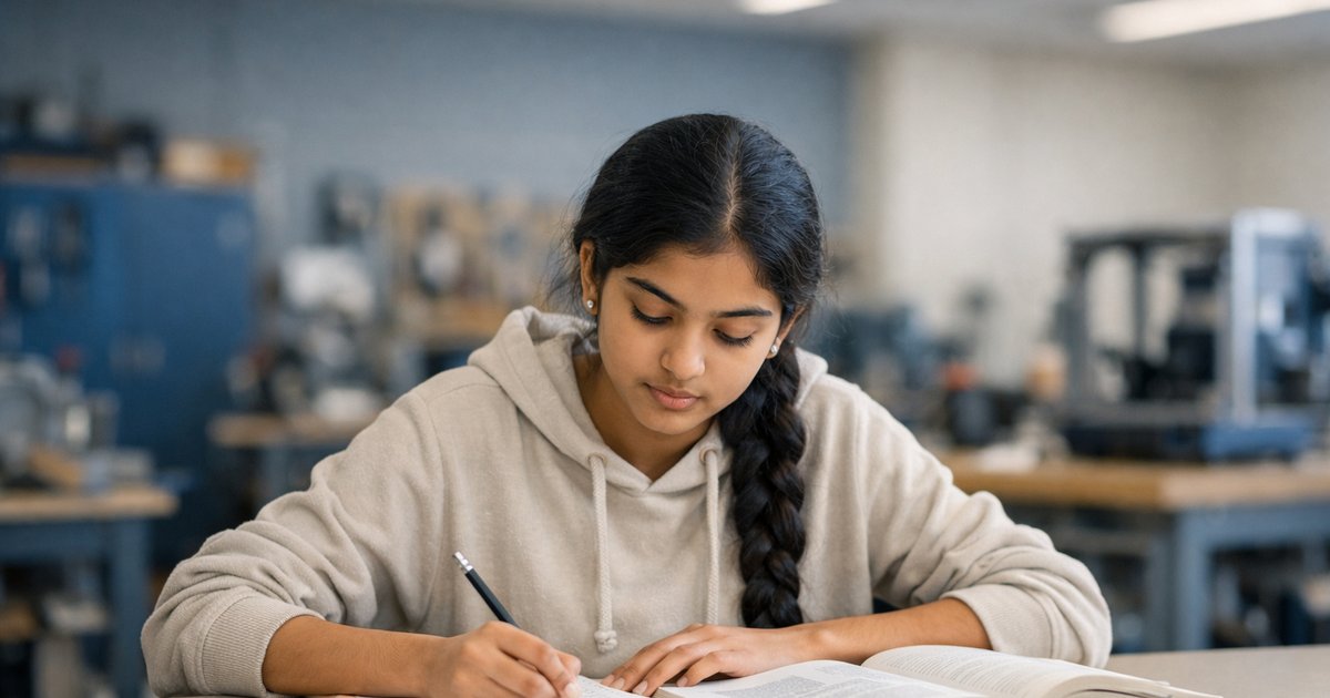 Edexcel IGCSE Greek (First Language) (4GK1): Complete Subject Guide