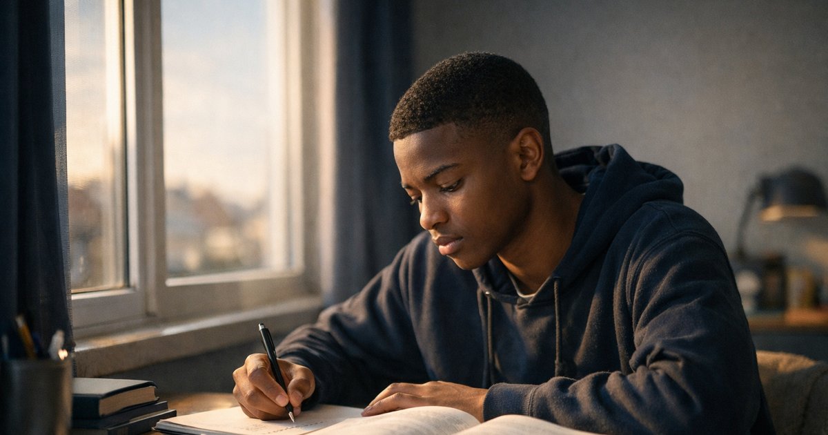 Reading: Edexcel IGCSE Greek (First Language) Skills and Techniques