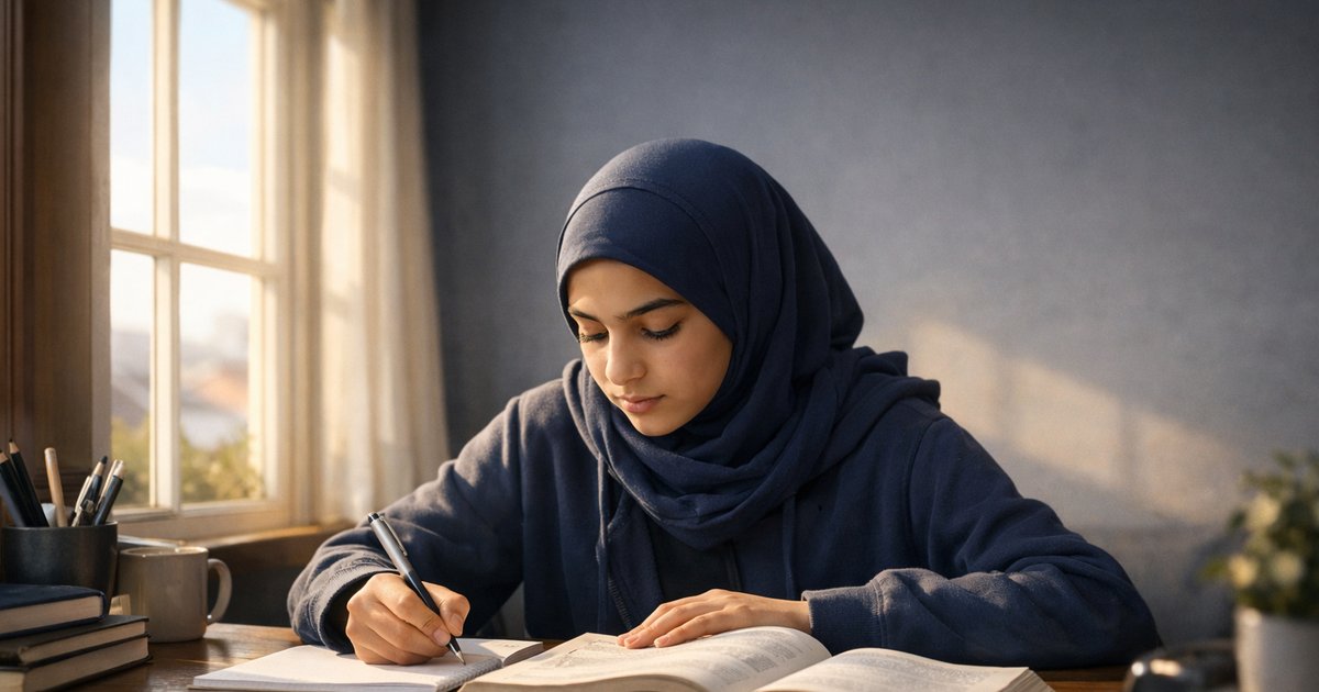 Summary: Edexcel IGCSE Greek (First Language) Skills and Techniques