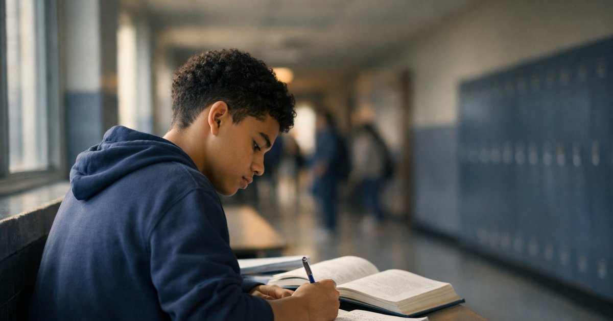 Grammar: Edexcel IGCSE Greek (First Language) Skills and Techniques
