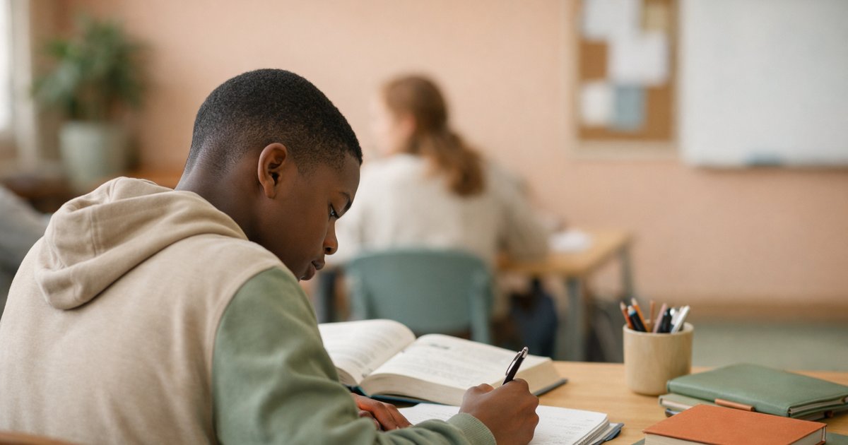 Writing: Edexcel IGCSE Greek (First Language) Skills and Techniques