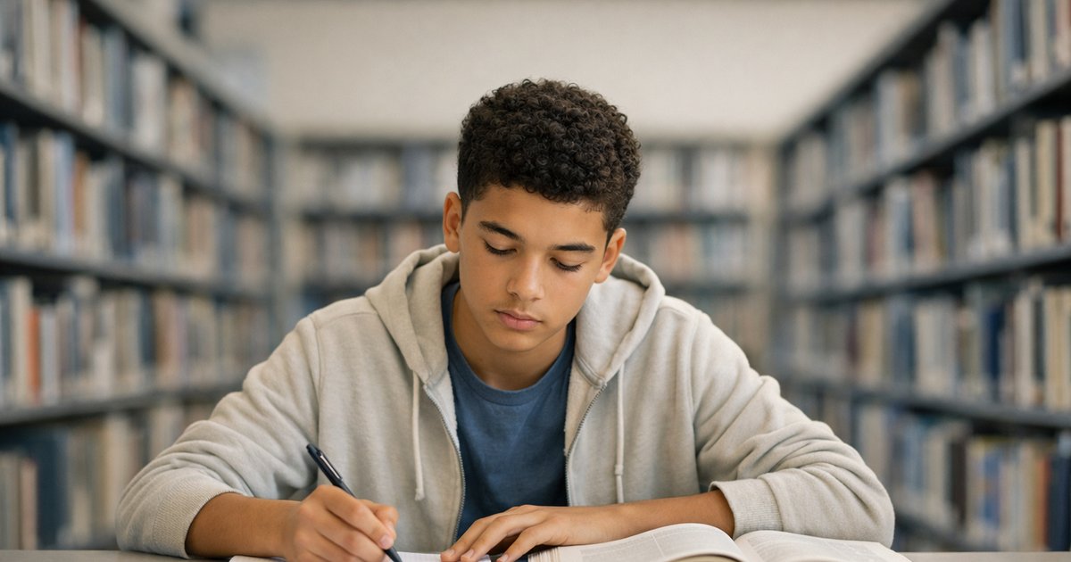 Topic areas: Youth matters to Sport and leisure: Edexcel IGCSE Greek (First Language) Skills and Techniques