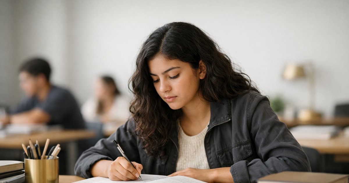 How to Ace Edexcel IGCSE Greek (First Language) Paper 1: Written Paper 1