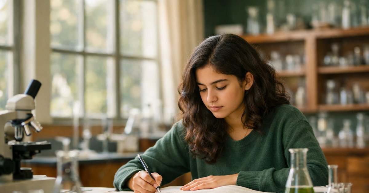 Top Mistakes Edexcel IGCSE Greek (First Language) Students Make (and How to Avoid Them)