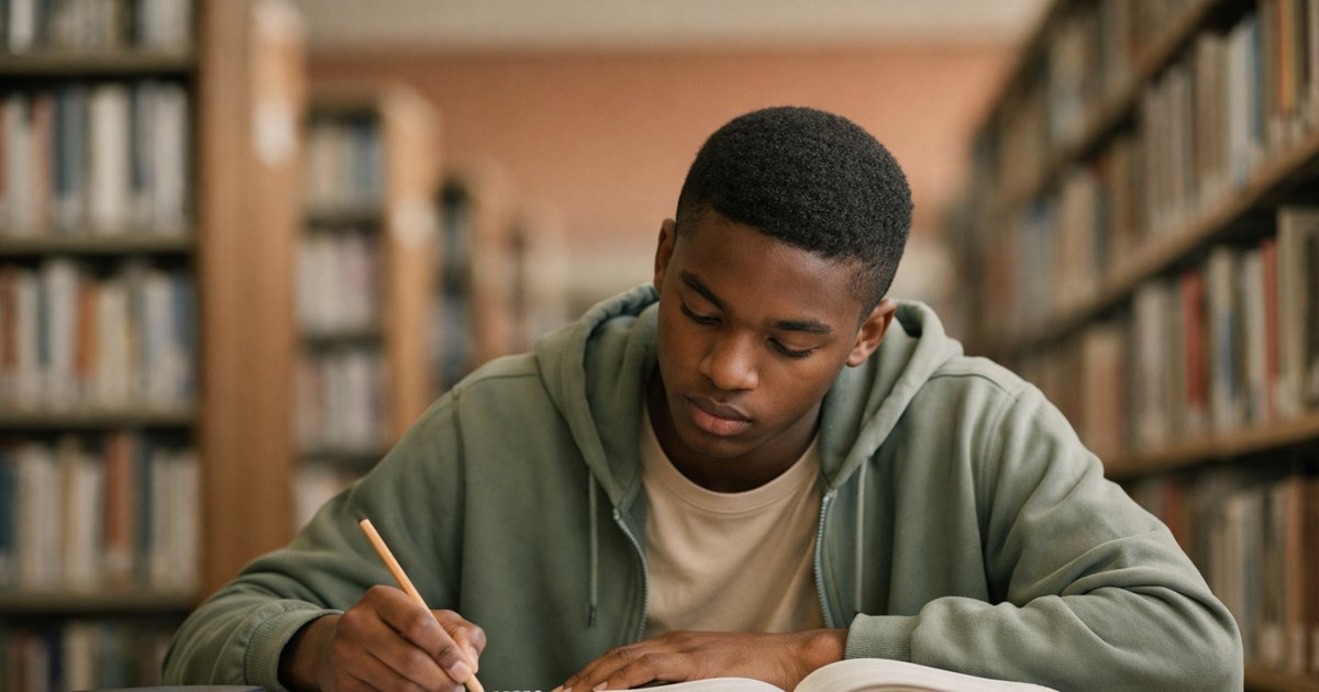 Home and abroad: Edexcel IGCSE Tamil Skills and Techniques