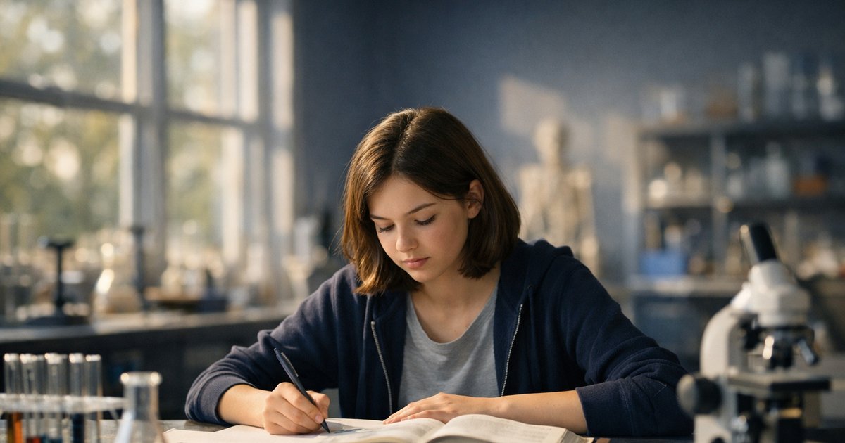 Reading, Writing and Translation skills: Edexcel IGCSE Tamil Skills and Techniques