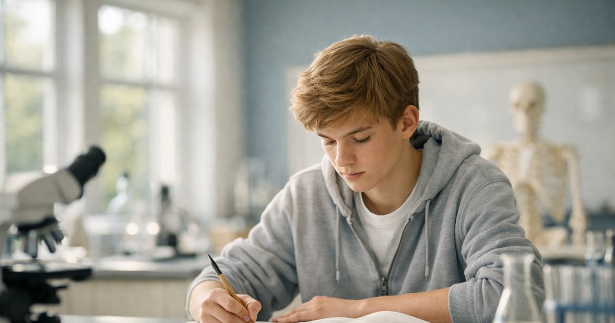Top Mistakes Edexcel IGCSE Arabic (First Language) Students Make (and How to Avoid Them)