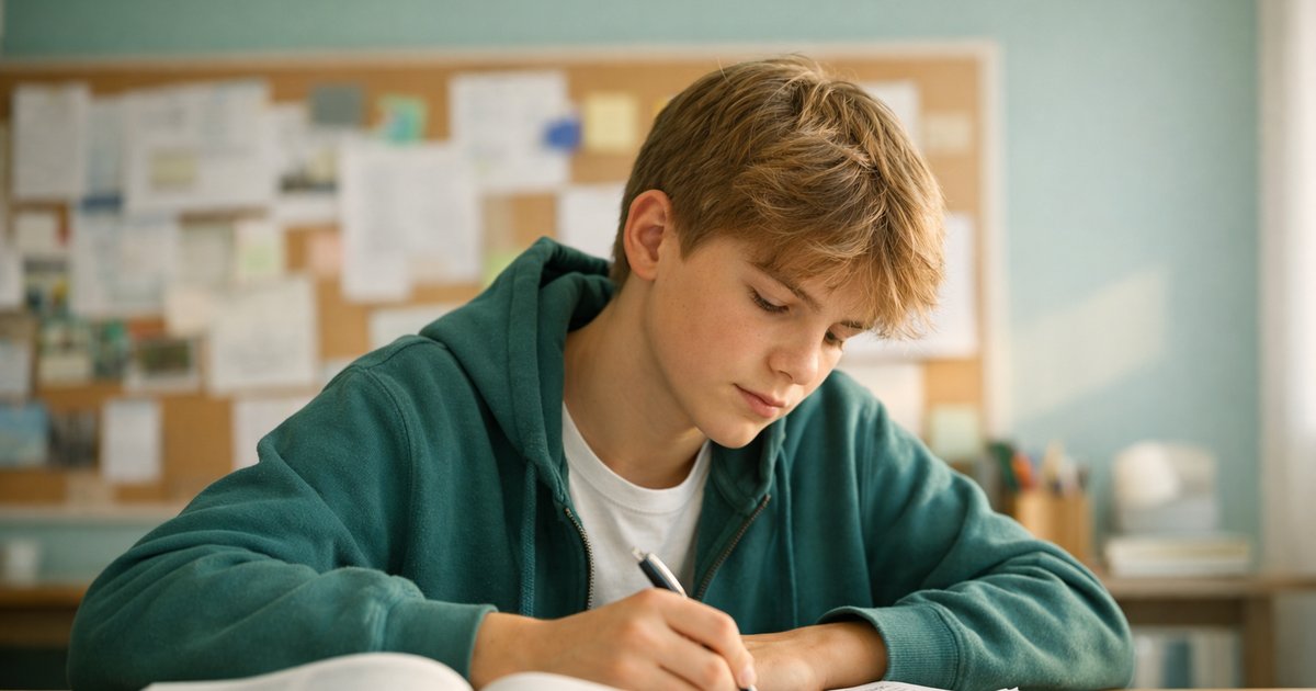 Top Mistakes Edexcel IGCSE Sinhala Students Make (and How to Avoid Them)