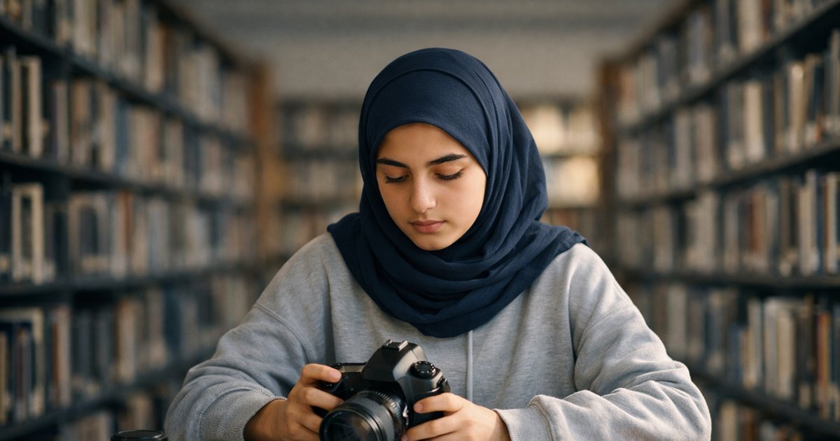 Top Mistakes Edexcel IGCSE Art and Design: Photography Students Make (and How to Avoid Them)