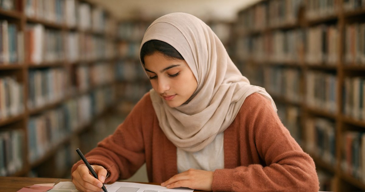 Areas of study for Graphic Communication: Multi-media to Typography: Edexcel IGCSE Art and Design: Graphic Communication Complete Notes