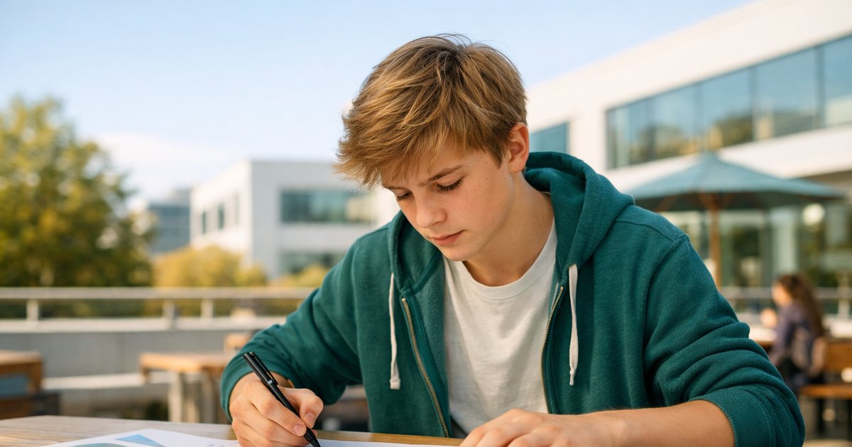 Assessment components: Edexcel IGCSE Art and Design: Graphic Communication Complete Notes